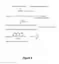 Fig. 07 - Tissue sealant compositions, vascular closure devices, and uses thereof