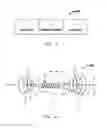 Fig. 06 - Systems and Methods for Treating Septal Defects