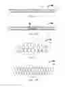 Fig. 09 - Systems and Methods for Treating Septal Defects