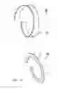 Fig. 16 - Systems and Methods for Treating Septal Defects