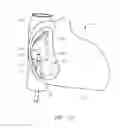 Fig. 19 - Systems and Methods for Treating Septal Defects
