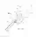 Fig. 22 - Systems and Methods for Treating Septal Defects