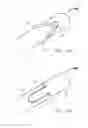 Fig. 33 - Systems and Methods for Treating Septal Defects