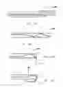 Fig. 35 - Systems and Methods for Treating Septal Defects
