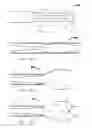 Fig. 42 - Systems and Methods for Treating Septal Defects