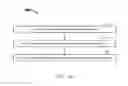 Fig. 53 - Systems and Methods for Treating Septal Defects