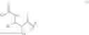 Fig. 08 - Compositions and systems for forming crosslinked biomaterials and associated methods of preparation and use