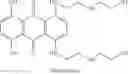 Fig. 22 - Compositions and systems for forming crosslinked biomaterials and associated methods of preparation and use