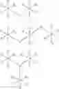 Fig. 28 - Compositions and systems for forming crosslinked biomaterials and associated methods of preparation and use