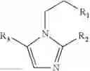 Fig. 32 - Compositions and systems for forming crosslinked biomaterials and associated methods of preparation and use