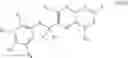 Fig. 33 - Compositions and systems for forming crosslinked biomaterials and associated methods of preparation and use