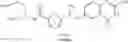 Fig. 37 - Compositions and systems for forming crosslinked biomaterials and associated methods of preparation and use
