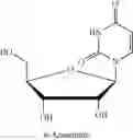 Fig. 40 - Compositions and systems for forming crosslinked biomaterials and associated methods of preparation and use