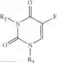 Fig. 43 - Compositions and systems for forming crosslinked biomaterials and associated methods of preparation and use