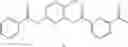 Fig. 46 - Compositions and systems for forming crosslinked biomaterials and associated methods of preparation and use
