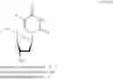 Fig. 48 - Compositions and systems for forming crosslinked biomaterials and associated methods of preparation and use