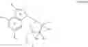 Fig. 50 - Compositions and systems for forming crosslinked biomaterials and associated methods of preparation and use