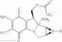Fig. 74 - Compositions and systems for forming crosslinked biomaterials and associated methods of preparation and use