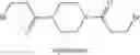 Fig. 77 - Compositions and systems for forming crosslinked biomaterials and associated methods of preparation and use