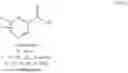 Fig. 79 - Compositions and systems for forming crosslinked biomaterials and associated methods of preparation and use