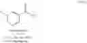 Fig. 80 - Compositions and systems for forming crosslinked biomaterials and associated methods of preparation and use