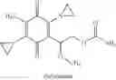 Fig. 82 - Compositions and systems for forming crosslinked biomaterials and associated methods of preparation and use