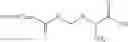 Fig. 84 - Compositions and systems for forming crosslinked biomaterials and associated methods of preparation and use