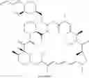 Fig. 85 - Compositions and systems for forming crosslinked biomaterials and associated methods of preparation and use
