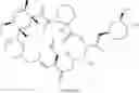 Fig. 86 - Compositions and systems for forming crosslinked biomaterials and associated methods of preparation and use