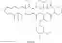 Fig. 87 - Compositions and systems for forming crosslinked biomaterials and associated methods of preparation and use