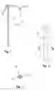 Fig. 02 - Suture having antimicrobial properties