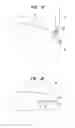 Fig. 14 - MEDICAL DEVICE AND PROCEDURE FOR ATTACHING TISSUE TO BONE