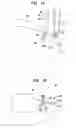 Fig. 15 - MEDICAL DEVICE AND PROCEDURE FOR ATTACHING TISSUE TO BONE