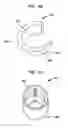 Fig. 23 - MEDICAL DEVICE AND PROCEDURE FOR ATTACHING TISSUE TO BONE