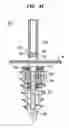 Fig. 24 - MEDICAL DEVICE AND PROCEDURE FOR ATTACHING TISSUE TO BONE