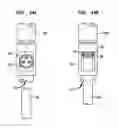 Fig. 26 - MEDICAL DEVICE AND PROCEDURE FOR ATTACHING TISSUE TO BONE