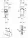 Fig. 27 - MEDICAL DEVICE AND PROCEDURE FOR ATTACHING TISSUE TO BONE