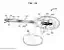 Fig. 28 - MEDICAL DEVICE AND PROCEDURE FOR ATTACHING TISSUE TO BONE