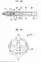 Fig. 30 - MEDICAL DEVICE AND PROCEDURE FOR ATTACHING TISSUE TO BONE