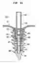 Fig. 32 - MEDICAL DEVICE AND PROCEDURE FOR ATTACHING TISSUE TO BONE
