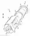 Fig. 33 - MEDICAL DEVICE AND PROCEDURE FOR ATTACHING TISSUE TO BONE