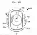 Fig. 34 - MEDICAL DEVICE AND PROCEDURE FOR ATTACHING TISSUE TO BONE