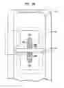 Fig. 52 - MEDICAL DEVICE AND PROCEDURE FOR ATTACHING TISSUE TO BONE