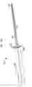 Fig. 53 - MEDICAL DEVICE AND PROCEDURE FOR ATTACHING TISSUE TO BONE