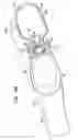 Fig. 55 - MEDICAL DEVICE AND PROCEDURE FOR ATTACHING TISSUE TO BONE
