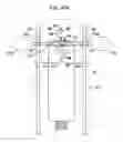 Fig. 57 - MEDICAL DEVICE AND PROCEDURE FOR ATTACHING TISSUE TO BONE
