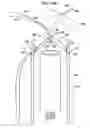 Fig. 58 - MEDICAL DEVICE AND PROCEDURE FOR ATTACHING TISSUE TO BONE