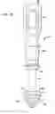 Fig. 64 - MEDICAL DEVICE AND PROCEDURE FOR ATTACHING TISSUE TO BONE