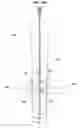 Fig. 65 - MEDICAL DEVICE AND PROCEDURE FOR ATTACHING TISSUE TO BONE
