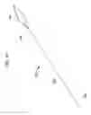 Fig. 68 - MEDICAL DEVICE AND PROCEDURE FOR ATTACHING TISSUE TO BONE